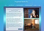 Hypnosis Santa Fe